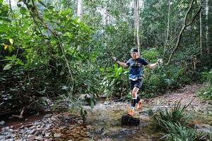 BIB: 
                            <button type="button" onclick="openModal(22345061)" class="btn btn-primary btn-sm float-right btn-popup" data-toggle="modal" data-target=".modal-high-quality">
                        <i class="fas fa-shopping-cart"></i> Add to Cart
                    </button>
                                            <button type="button" onclick="isThisMe(22345061, true)" class="btn btn-success btn-sm float-right btn-popup btn-isme hidden" data-toggle="tooltip" data-placement="bottom" title="นี่คือรูปของคุณใช่ไหม คลิกที่นี่เพื่อเอาเข้าอัลบั้ม">
                        <i class="fas fa-plus"></i> Add to album
                    </button>
                    <button type="button" onclick="isThisMe(22345061, false)" class="btn btn-warning btn-sm float-right btn-popup btn-isnotme hidden">
                        <i class="fas fa-ban"></i> Remove from album
                    </button>